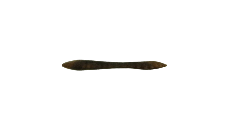 Gulp Leech 3'' par Berkley