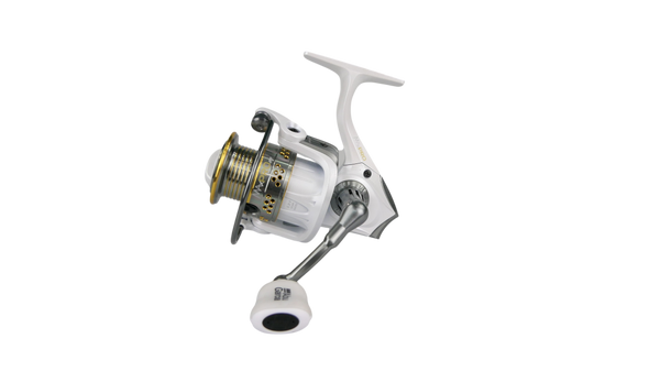 Moulinet lancer léger Max PRO