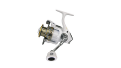 Moulinet lancer léger Max PRO