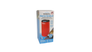 Répulsif antimoustique "Patio Shield" de THERMACELL