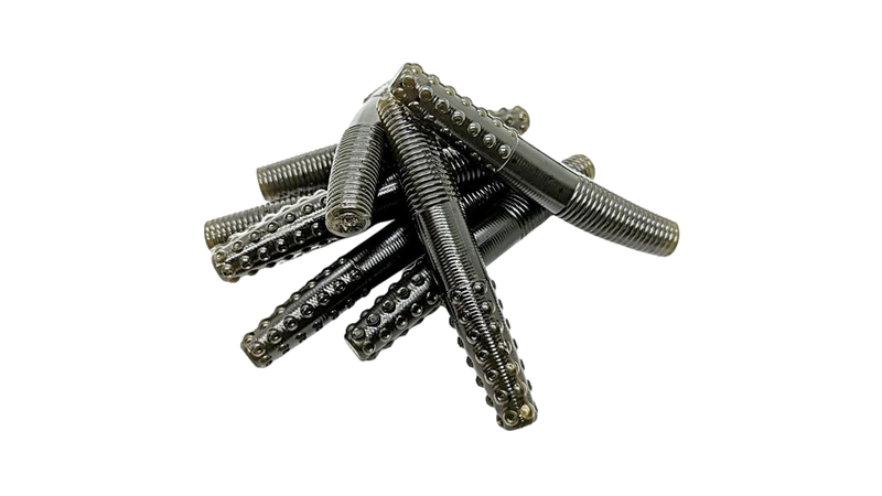 Nedy Worm par Target Baits