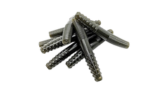 Nedy Worm par Target Baits