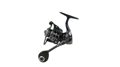 Moulinet lancer léger Patriarch par Pflueger