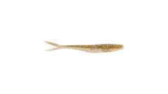 PowerBait Max Scent Flatnose Minnow par Berkley