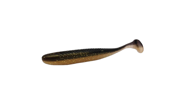 Paddle Fish Target Baits