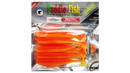 Paddle Fish Target Baits
