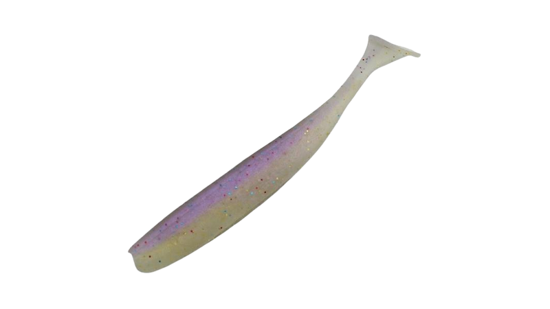 Paddle Fish Target Baits