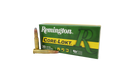 Munitions Remington Core-Lokt 300 WIN MAG