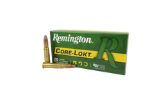 Remington Munition Core-Lokt ®, PSP 300 Winchester Magnum 180gr