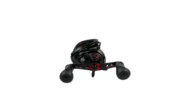 Moulinet lancer lourd Revo SX (droitier)
