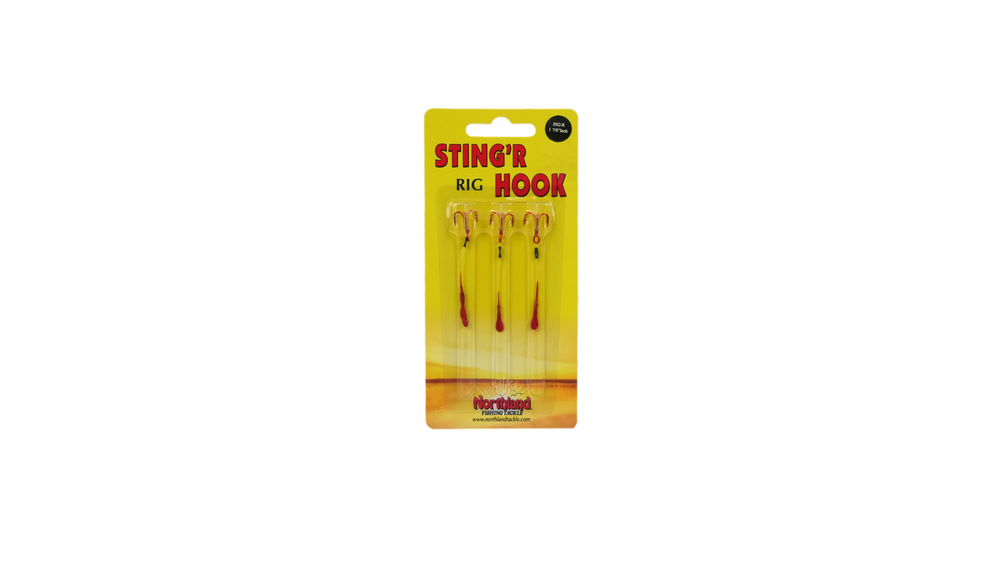 Trailer hooks with rubber