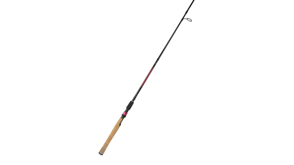 Canne à pêche Sojourn (lancer léger)
