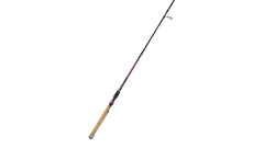 Canne à pêche Sojourn (lancer léger)