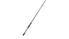 Canne à lancer léger SLX Gen 2  6''-9'' medium 2 pièce par Shimano