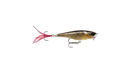 Rapala Skitter Pop