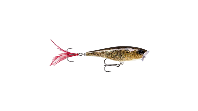 Rapala Skitter Pop