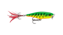 Rapala Skitter Pop