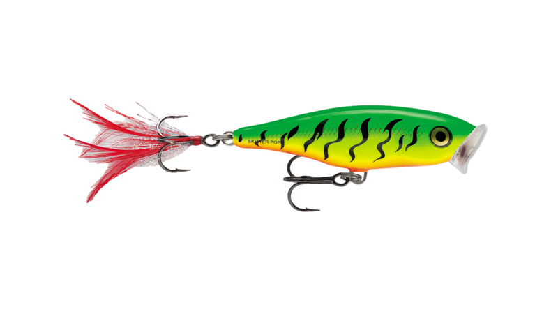 Rapala Skitter Pop