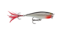 Rapala Skitter Pop