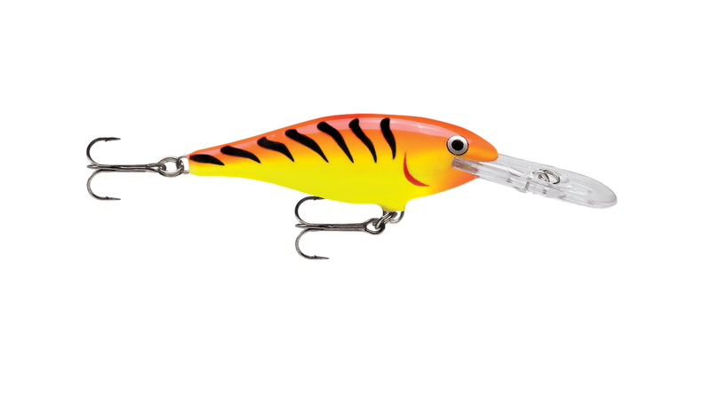 Rapala Shad Rap