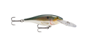 Rapala Shad Rap
