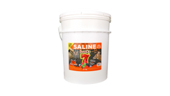 Chaudière lucky 7 20kg orignal/chevreuil Proxpédition