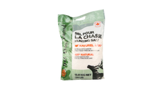 Sac de sel Drummond 13,6 kg