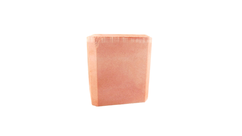 Bloc de sel 20 kg
