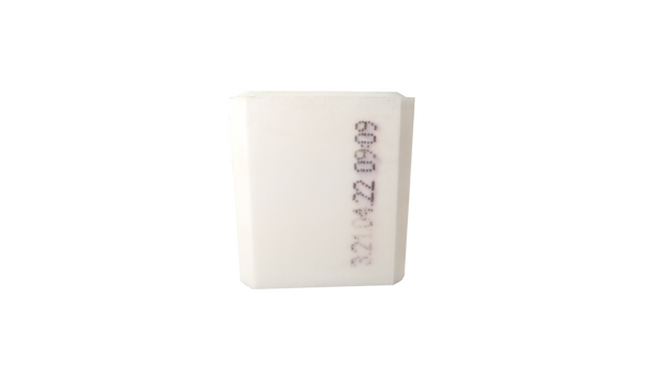 Bloc de sel 20 kg