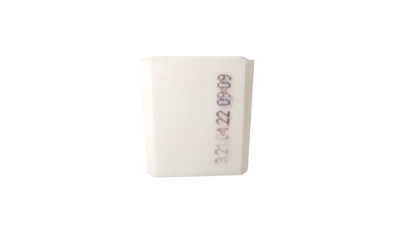 Bloc de sel 20 kg