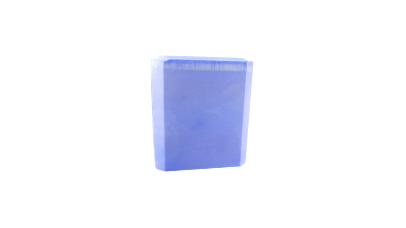 Bloc de sel 20 kg