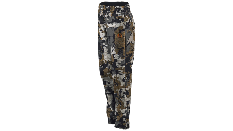 Pantalon de chasse Radar Junior pour enfant de Connec