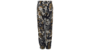 Pantalon de chasse Radar Junior pour enfant de Connec