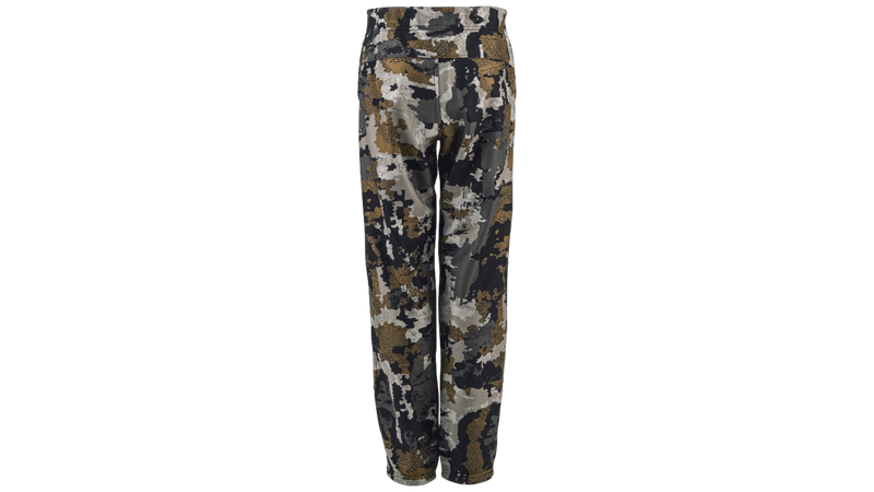 Pantalon de chasse Radar Junior pour enfant de Connec