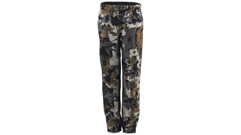 Pantalon Radar junior outvision Connec [Outvision - Small]
