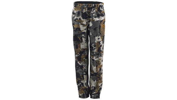 Pantalon de chasse Radar Junior pour enfant de Connec