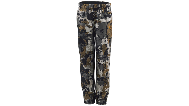 Pantalon de chasse Radar Junior pour enfant de Connec