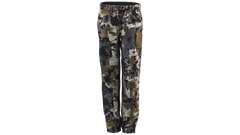 Pantalon Radar junior outvision Connec [Outvision - Small]