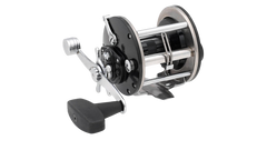 Moulinets Level Wind 9M, 209M et 309M de Penn