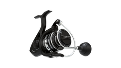 Moulinets Pursuit IV de Penn (eau salée)