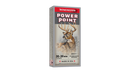 Munitions Winchester Power Point cal. 30-30