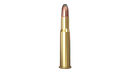 Munitions Winchester Power Point cal. 30-30