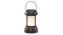 Insectifuge de zone pour moustique Thermacell Patio Shield Lanterne II