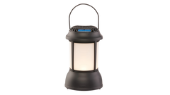 Insectifuge de zone pour moustique Thermacell Patio Shield Lanterne II