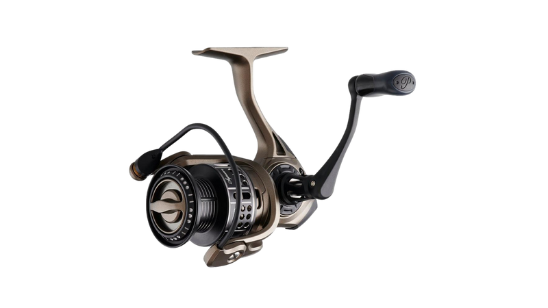 Moulinets lancer léger Supreme par Pflueger