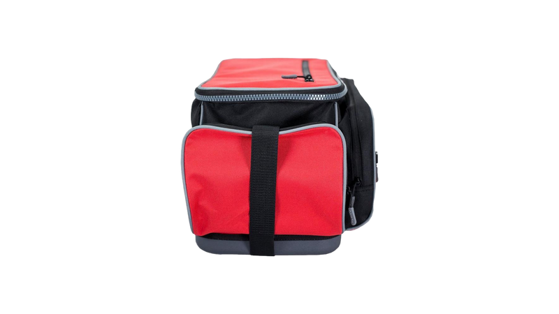 Coffre à pêche Weekend 3700 DLX  de Plano