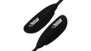 Pagaie de kayak Poseidon 230 cm Pelican
