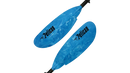 Pagaie de kayak Poseidon 230 cm Pelican