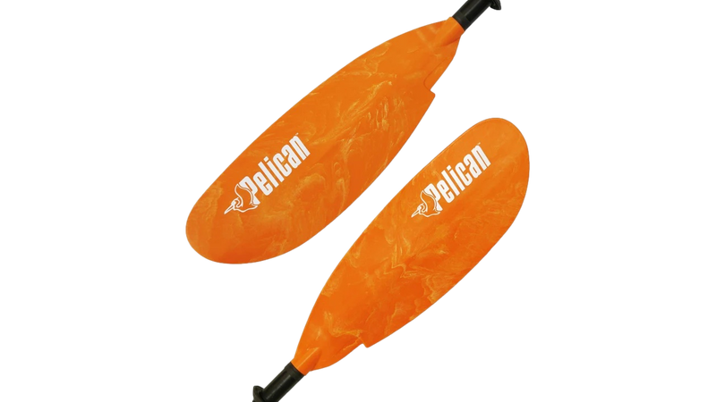 Pagaie de kayak Poseidon 230 cm Pelican
