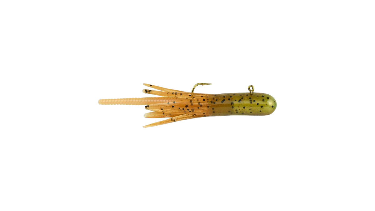 atomic teaser fishing lure Berkley PowerBait sap_subseries:penn warfare Line Number | Length | Max Weigth | Diameter:#0.4 | 300M | 12LB | 0.10mm set more hooks Hard Bait for Freshwater